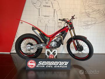 Gas TXT 300 GP 2024
