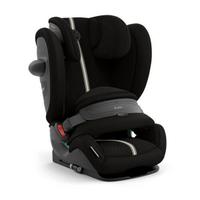 Seggiolino auto Cybex Pallas G3 Moon Black Plus