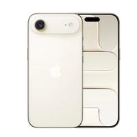 iPhone Air 256gb gold