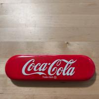Penna stilografica Coca-Cola Stypen 