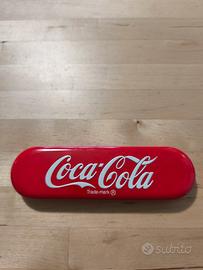 Penna stilografica Coca-Cola Stypen 