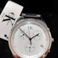 Orologio CK