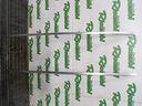 barre-tetto-cromate-per-vw-sharan-7n-2016