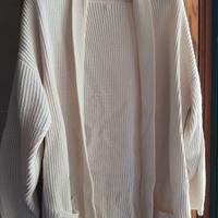 Cardigan a scelta