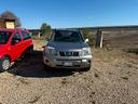 nissan-x-trail-2-2-dci-elegance