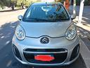 citroen-c1-1-0-2013-5-porte-exclusive-unip-km-ori