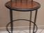 Immagine 4