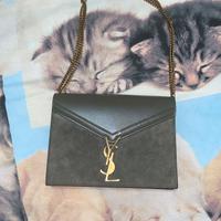 Borsa ysl nuova