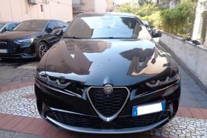 Alfa Romeo Tonale 1.6 diesel 130 CV TCT6 Tributo I