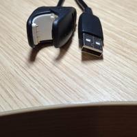 Suunto Ambit 2 – GPS Multisport con confezione ori