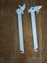 staffe per tende da sole