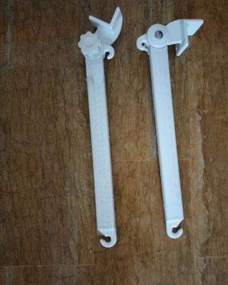 staffe per tende da sole