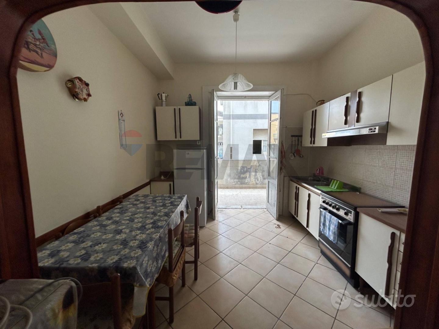 Appartamento – Roccalumera, Ficara, Sciglio - Vista 4