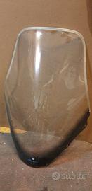 Parabrezza Suzuki Burgman 125 2002 - 06