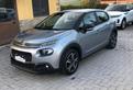 Citroen C3 PureTech 82 S&S Shine 2019
