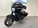 harley-davidson-street-glide-117-1923-street-glide