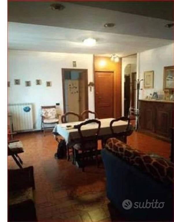Appartamento – Vimercate, Ruginello - Vista 3
