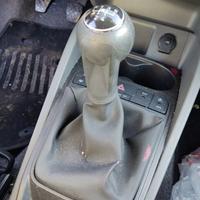 Leva cambio SEAT IBIZA 1200cc benzina del 2010