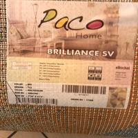 Tappeto Paco 240x340