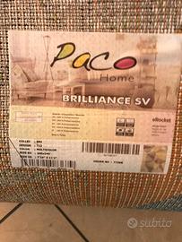 Tappeto Paco 240x340