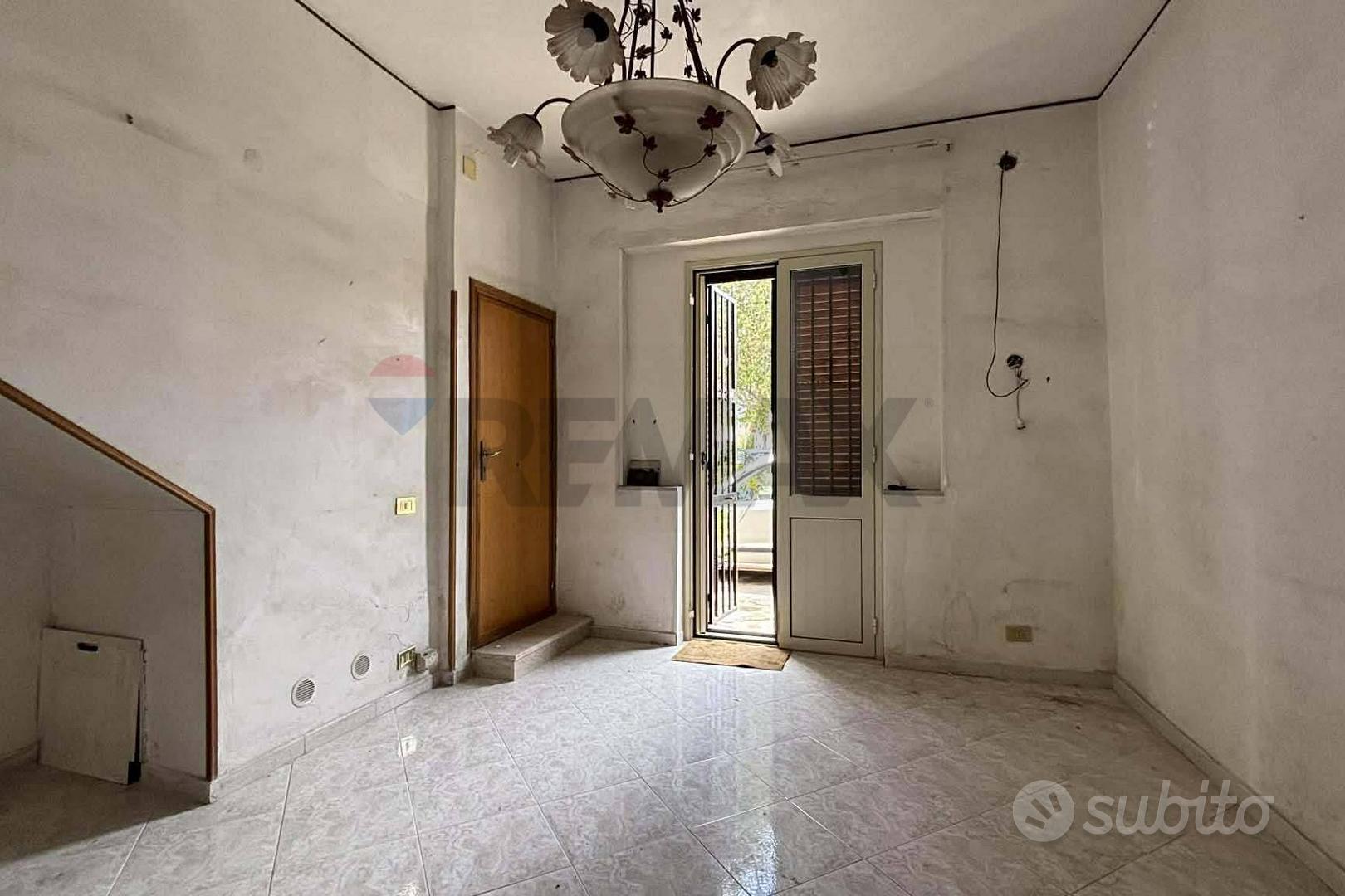 Appartamento – Palermo, Valdesi, VII Circoscrizione - Vista 4