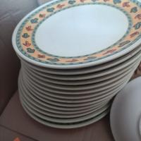 attrezzature e stoviglie per ristorante, bar e cas