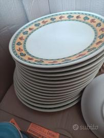 attrezzature e stoviglie per ristorante, bar e cas