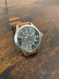 Poljot Aviator Limited Edition