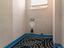 Immagine 19