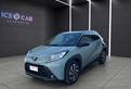 TOYOTA Aygo X 1.0 VVT-i 72 CV 5 porte Trend