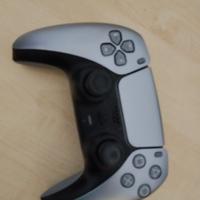 joypad ps5 