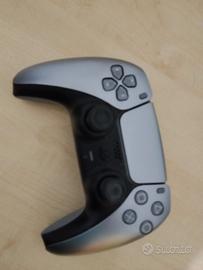 joypad ps5 