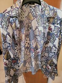 jast cavalli taglia 52