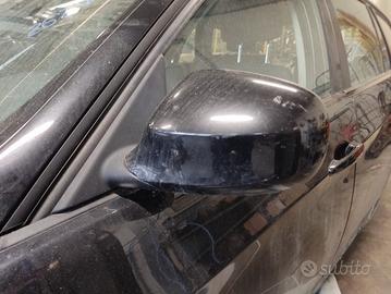 Specchio sinistro BMW 320D del 2009
