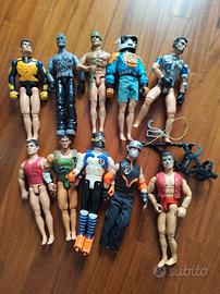 Action Man 