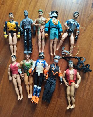 Action Man 