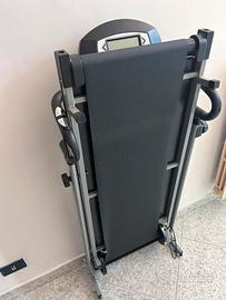Tapis Roulant Magnetico