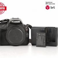 Canon 100D