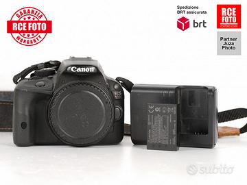 Canon 100D