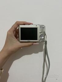 Nikon coolpix