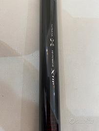 Bolognese Shimano Top