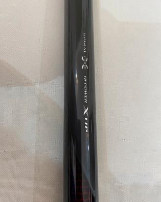Bolognese Shimano Top