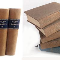 Poesie Belli & Trilussa