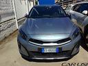 kia-xceed-1-6-crdi-136-cv-mhev-dct-gt-line
