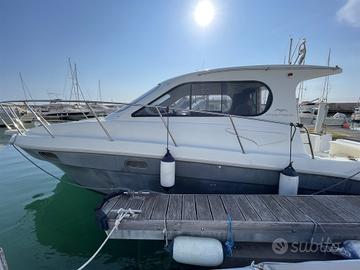 Intermare 30 Cruiser (2009)