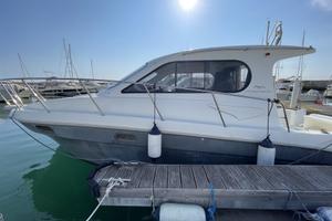 Intermare 30 Cruiser (2009)