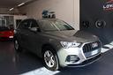 audi-q3-2-0-tdi-150-cv-s-tronic-business-advanced