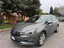 opel-astra-1-4-turbo-110cv-ecom-sports-tourer-dyna