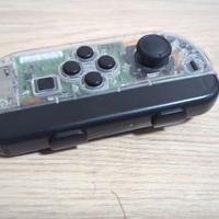 👾 Joycon SX Nintendo Switch 👾