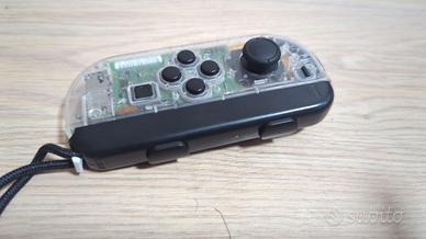 👾 Joycon SX Nintendo Switch 👾